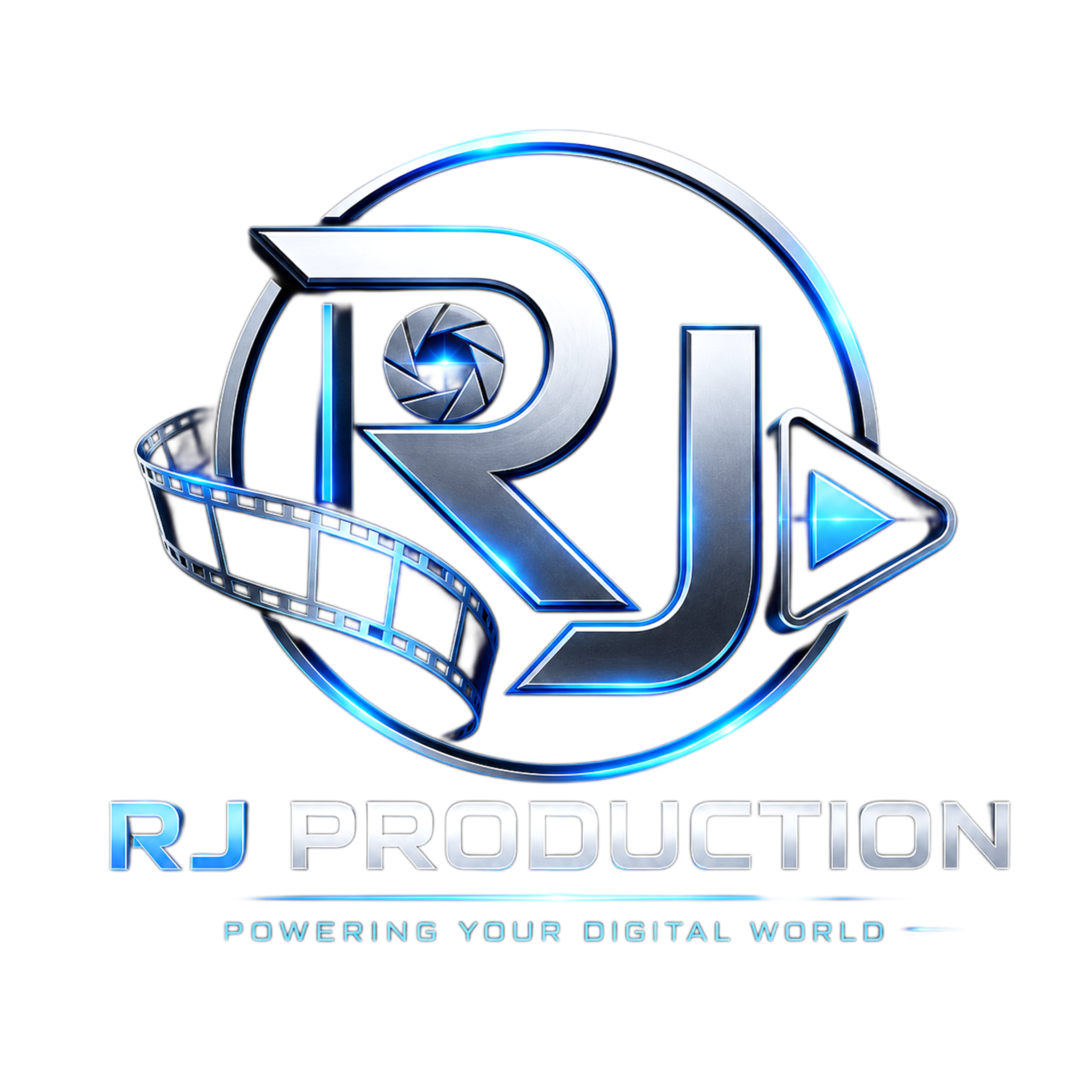 RJ Production